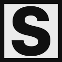 Science Group plc logo