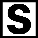 Science Group logo