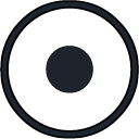 SCIENCE HISTORY INSTITUTE logo