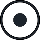 Science History Institute logo