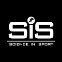 Logo for scienceinsport.com