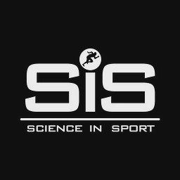 Science in Sport Ltd logo