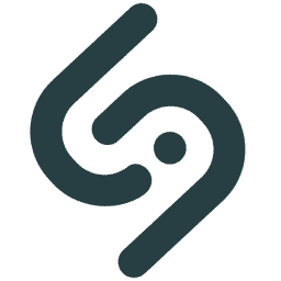 Science Interactive Group, LLC logo