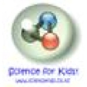 sciencekids.co.nz logo