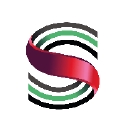 scienceline.net logo