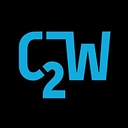 sciencelink.net logo