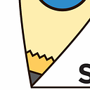 Science Literacy Foundation Inc logo