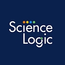 sciencelogic.com logo