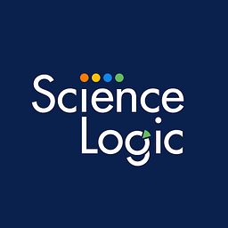 ScienceLogic, Inc. logo