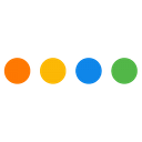 Skylar Advisor logo