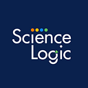 ScienceLogic logo — Full Stack Engineer- Skylar AI Platform job on DevsUnite