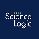 sciencelogic.com logo