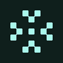 ScienceMachine logo