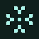 ScienceMachine logo