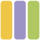 Science Made Simple logo