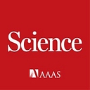 sciencemag.org logo