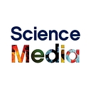 Sciencemedia, Inc. logo