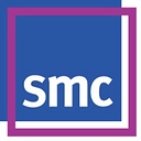 sciencemediacentre.org icon