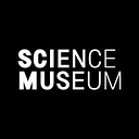 Favicon of Science Museum