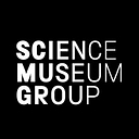 Favicon of Science Museum Group
