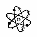 Science Museum Oklahoma