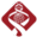 360care logo
