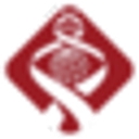 360care logo