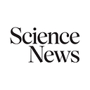 Society for Science