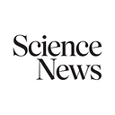 sciencenews.org icon