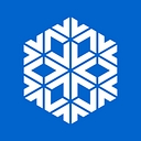 Science North