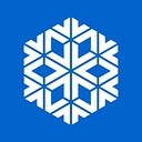 Science North & Dynamic Earth logo