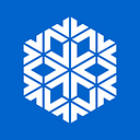 Science North logo