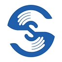 Sciencenter logo
