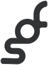 Science Of Fitness logo