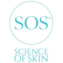 scienceofskin.com logo