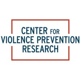 Center for Violence Prevention Research, INC logo
