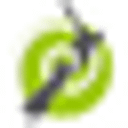 Science OlympiaNZ Association logo