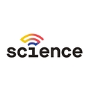 Favicon of Science On Call