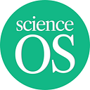 scienceOS logo