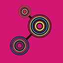 Science Oxford logo