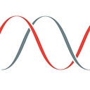 Science Philanthropy Alliance