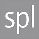sciencephoto.com logo