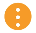 Sciencepod logo