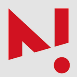 Logo Université Paris Ouest Nanterre la Défense Section Science Politique