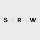 SRW logo