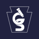 Pgss Campaign Inc logo