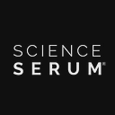 ScienceSerum logo