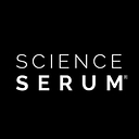 ScienceSerum logo