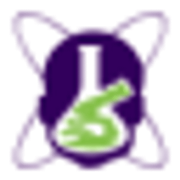 SCIENCE SKILLS CENTER HIGH SCHOOL logo