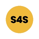 Science Solutions Recruitment logo